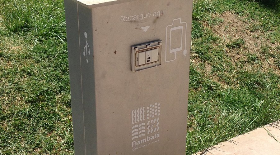 cargador-de-celulares