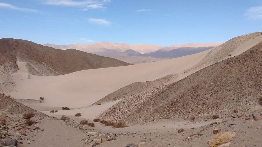 dunas-del-taton (1)