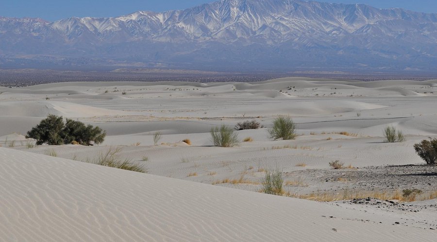 dunas-del-taton