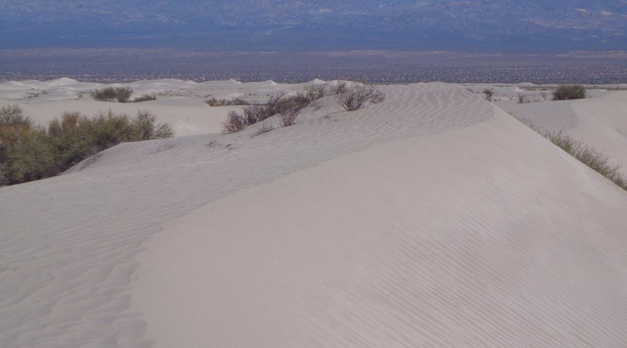 dunas-y-cerros