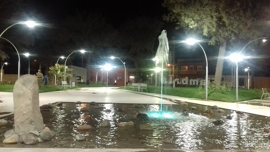 fuente-de-la-plaza-principal