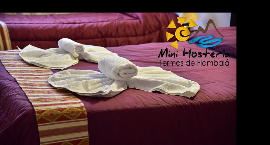 mini-hosteria-termas