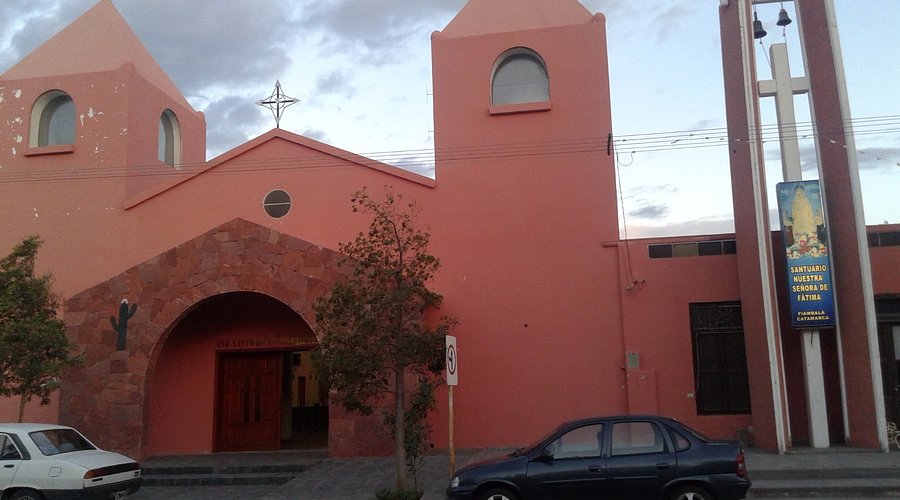 parroquia-nuestra-senora (1)