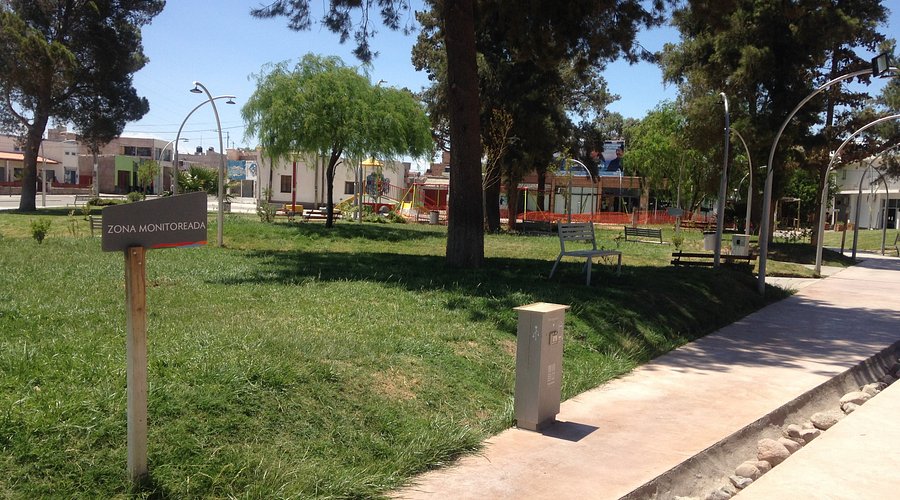 plaza (1)