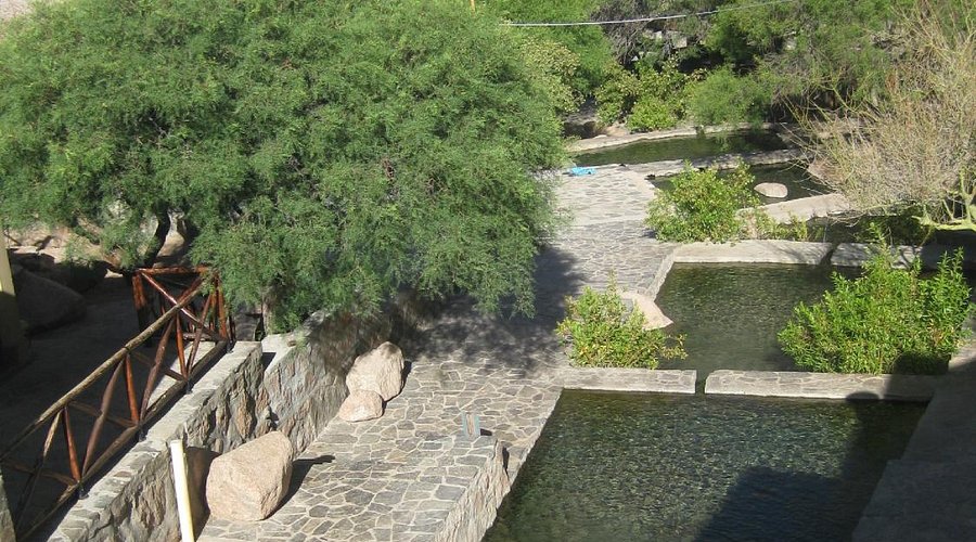 termas-de-fiambala (4)