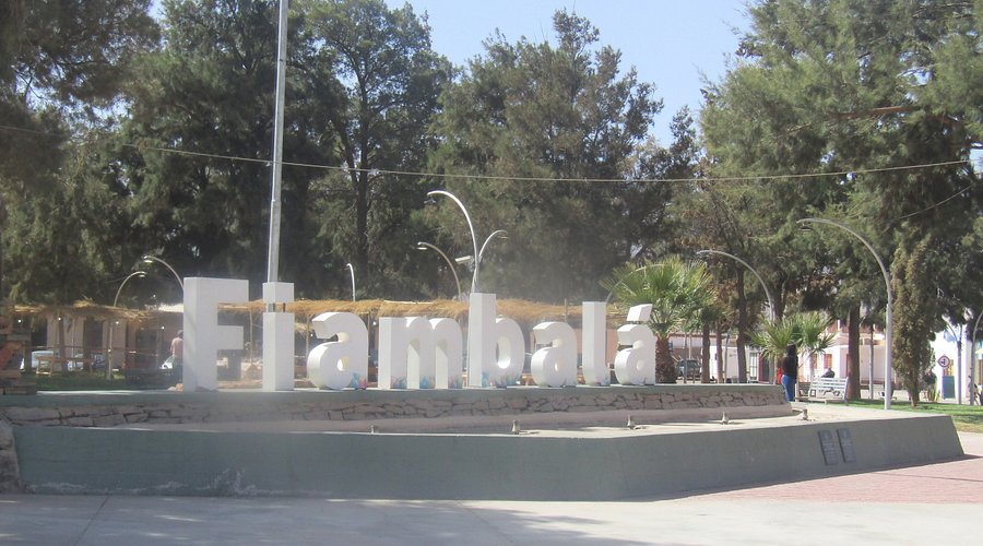 vista-de-la-plaza