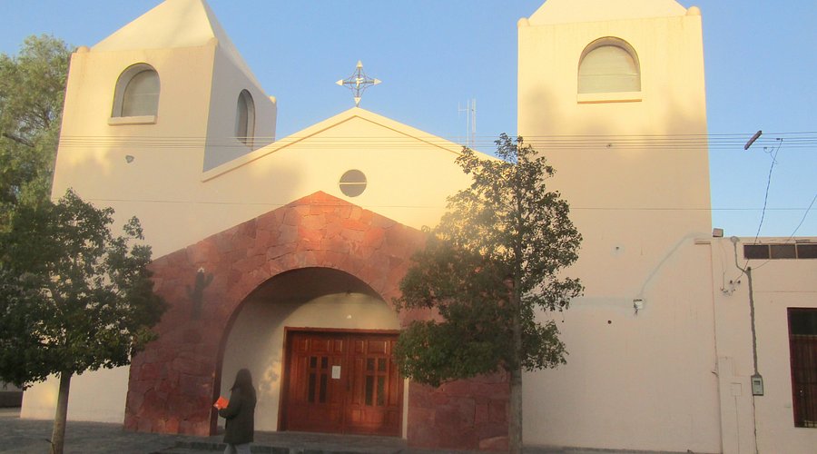 vista-exterior (1)