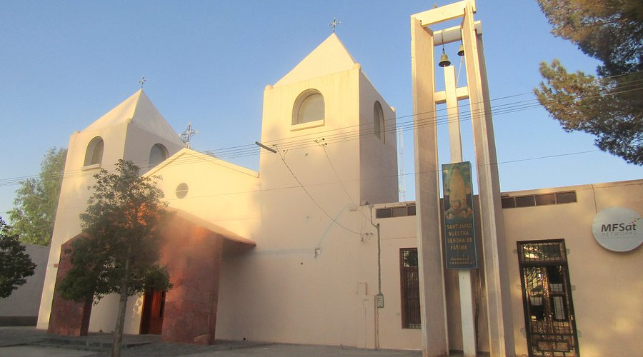 vista-exterior